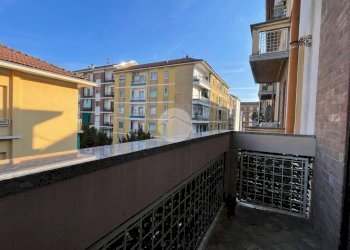 Appartamento Via Lina Borgo, Asti - foto 6