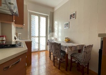 Appartamento Via Lina Borgo, Asti - foto 7