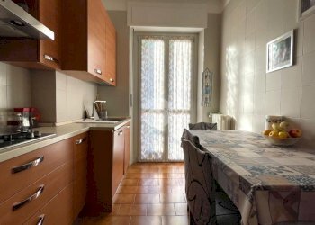 Appartamento Via Lina Borgo, Asti - foto 8