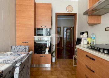 Appartamento Via Lina Borgo, Asti - foto 9