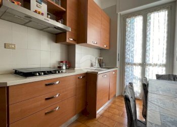 Appartamento Via Lina Borgo, Asti - foto 10