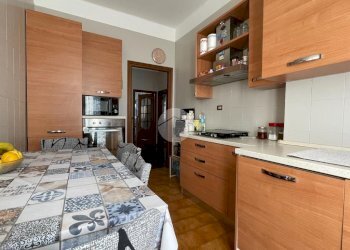 Appartamento Via Lina Borgo, Asti - foto 11