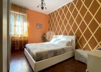 Appartamento Via Lina Borgo, Asti - foto 13