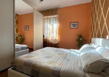 Appartamento Via Lina Borgo, Asti - foto 14