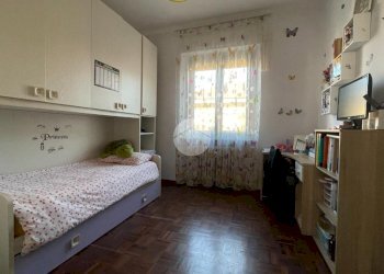 Appartamento Via Lina Borgo, Asti - foto 15