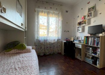 Appartamento Via Lina Borgo, Asti - foto 16