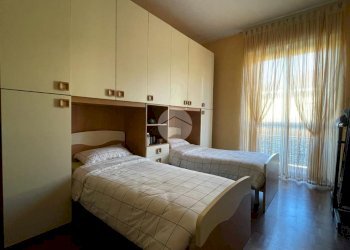 Appartamento Via Lina Borgo, Asti - foto 17