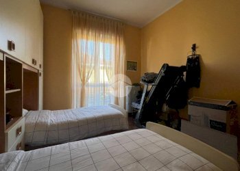 Appartamento Via Lina Borgo, Asti - foto 18