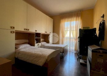 Appartamento Via Lina Borgo, Asti - foto 19