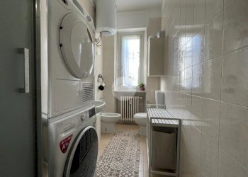 Appartamento Via Lina Borgo, Asti - foto 20