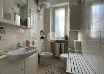 Appartamento Via Lina Borgo, Asti - foto 21