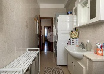 Appartamento Via Lina Borgo, Asti - foto 22