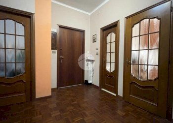 Appartamento Via Lina Borgo, Asti - foto 23