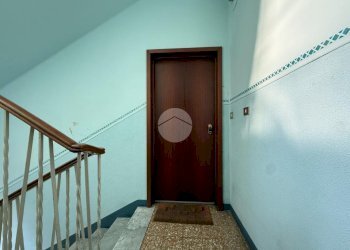 Appartamento Via Lina Borgo, Asti - foto 24