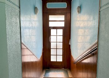 Appartamento Via Lina Borgo, Asti - foto 25