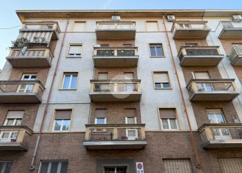 Appartamento Via Lina Borgo, Asti - foto 26