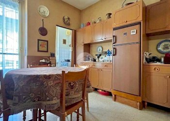 Three-room apartment Corso Toscana, Torino (neighborhood Lucento) - photo 6