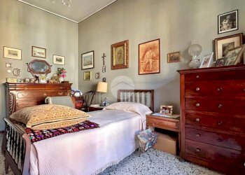 Three-room apartment Corso Toscana, Torino (neighborhood Lucento) - photo 16