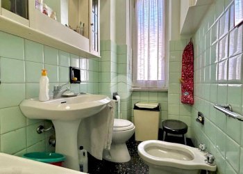 Three-room apartment Corso Toscana, Torino (neighborhood Lucento) - photo 18