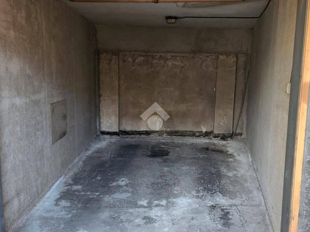 Box Via Guido Boggiani, Novara - foto 3