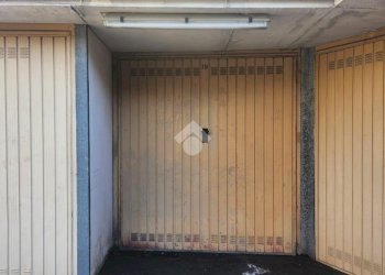 Box Via Guido Boggiani, Novara - foto 1