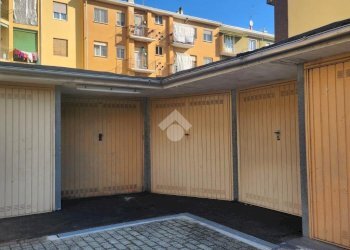 Box Via Guido Boggiani, Novara - foto 2