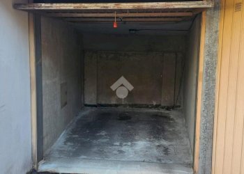 Box Via Guido Boggiani, Novara - foto 4