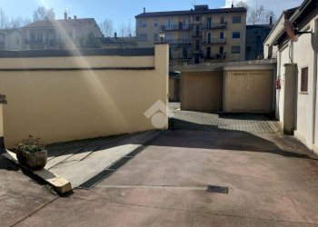 Box Via Guido Boggiani, Novara - foto 5