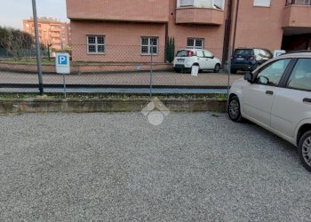Posto Auto Viale Gaetano Salvemini, Bologna - foto 2
