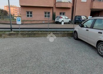 Posto Auto Viale Gaetano Salvemini, Bologna - foto 4
