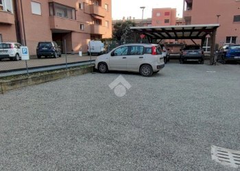 Posto Auto Viale Gaetano Salvemini, Bologna - foto 5