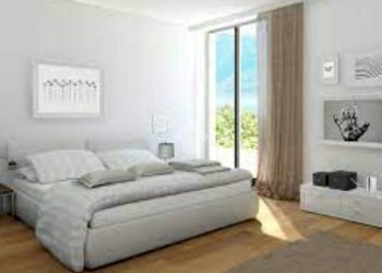 Villa a Schiera Via Marco Emilio Lepido, Bologna (zona Borgo Panigale) - foto 3