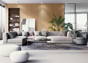 Villa a Schiera Via Marco Emilio Lepido, Bologna (zona Borgo Panigale) - foto 6