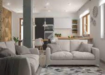 Villa a Schiera Via Marco Emilio Lepido, Bologna (zona Borgo Panigale) - foto 12