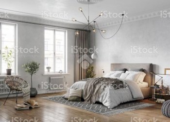 Villa a Schiera Via Marco Emilio Lepido, Bologna (zona Borgo Panigale) - foto 16