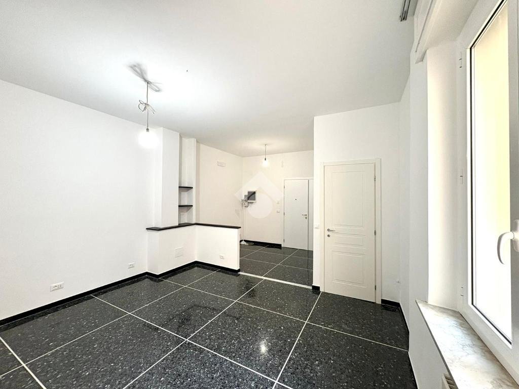 Bilocale Via XX Settembre, Genova (zona Centro Storico) - foto 2