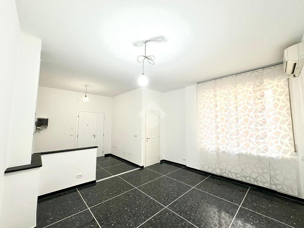 Bilocale Via XX Settembre, Genova (zona Centro Storico) - foto 3