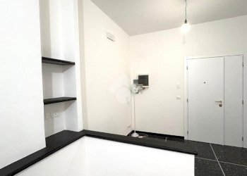 Bilocale Via XX Settembre, Genova (zona Centro Storico) - foto 5