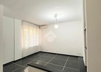 Bilocale Via XX Settembre, Genova (zona Centro Storico) - foto 11