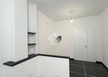 Bilocale Via XX Settembre, Genova (zona Centro Storico) - foto 12