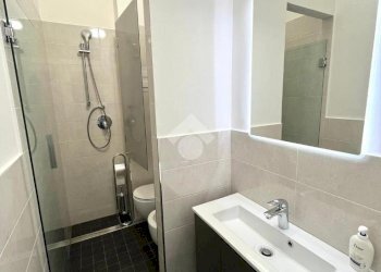 Bilocale Via XX Settembre, Genova (zona Centro Storico) - foto 13