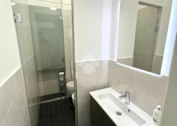 Bilocale Via XX Settembre, Genova (zona Centro Storico) - foto 14