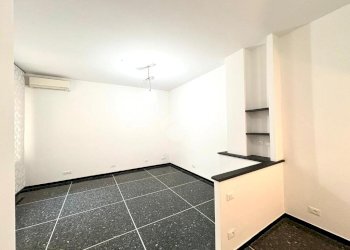 Bilocale Via XX Settembre, Genova (zona Centro Storico) - foto 15