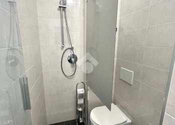 Bilocale Via XX Settembre, Genova (zona Centro Storico) - foto 18