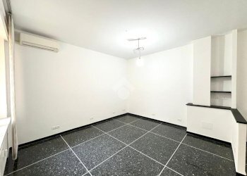 Bilocale Via XX Settembre, Genova (zona Centro Storico) - foto 19