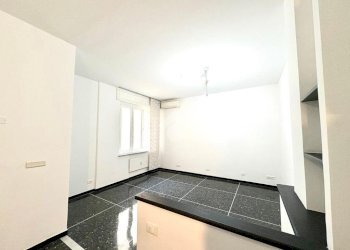 Bilocale Via XX Settembre, Genova (zona Centro Storico) - foto 26