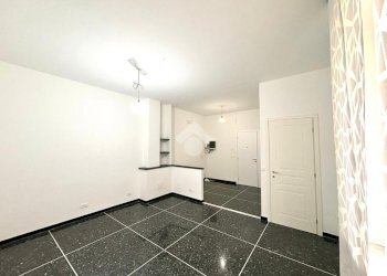 Bilocale Via XX Settembre, Genova (zona Centro Storico) - foto 27