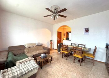 Trilocale Via Pietro Micca, Carpignano Sesia - foto 2