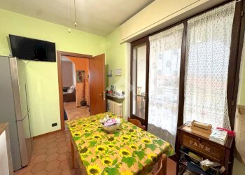 Trilocale Via Pietro Micca, Carpignano Sesia - foto 7