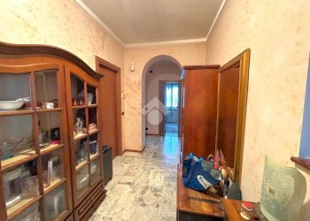 Trilocale Via Pietro Micca, Carpignano Sesia - foto 8